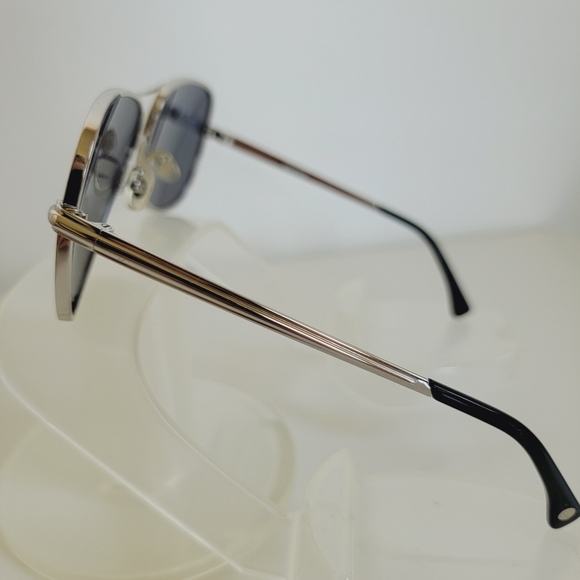 Wildfox Airfox Mirror Aviators